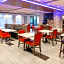 Holiday Inn Express Coventry S - West Warwick Area By IHG
