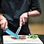 voco Dusseldorf Seestern By IHG