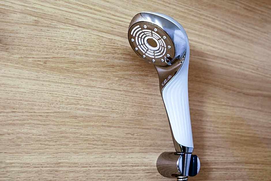 HOTEL MYSTAYS PREMIER Hamamatsucho