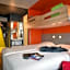ibis budget Saint-Lo