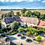 Landhotel Zur Guten Einkehr