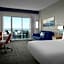 Courtyard by Marriott Carolina Beach Oceanfront