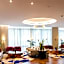 Movenpick Ambassador Hotel Accra