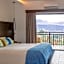 Malawi Sun Hotel