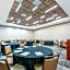 DoubleTree Suites By Hilton Raleigh-Durham