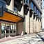 Hotel Hokke Club Sendai