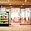 Hotel Marroad Tsukuba