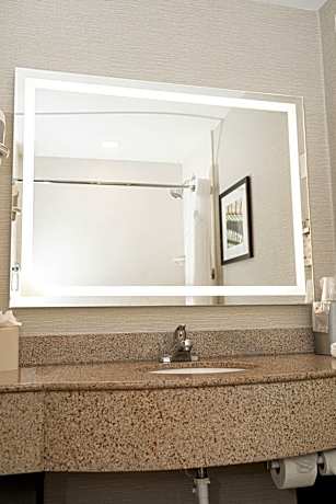 Holiday Inn Effingham By IHG