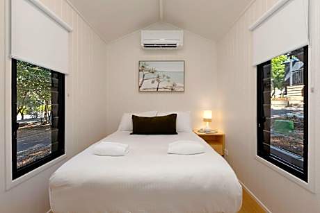 Tiny Home - Sleeps 2