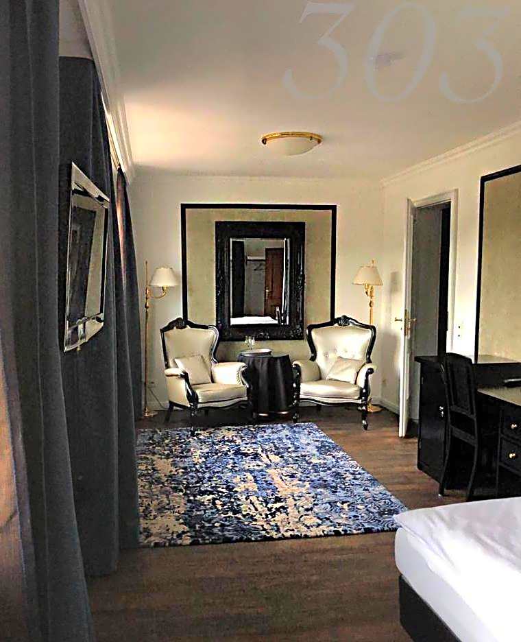 Rein Klassik Hotel