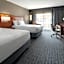 Courtyard by Marriott Bakersfield
