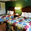 Delux Inn