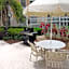 Extended Stay America Suites - Orlando - Maitland - 1776 Pembrook Dr.