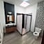 Hotel Aquiles