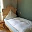 Schloss Sennfeld - Hotel & Veranstaltungsort -