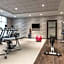 Hilton Garden Inn Hanover/Lebanon