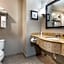 Best Western Plus Stephenville Inn
