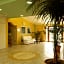 Hotel Raffael PHG