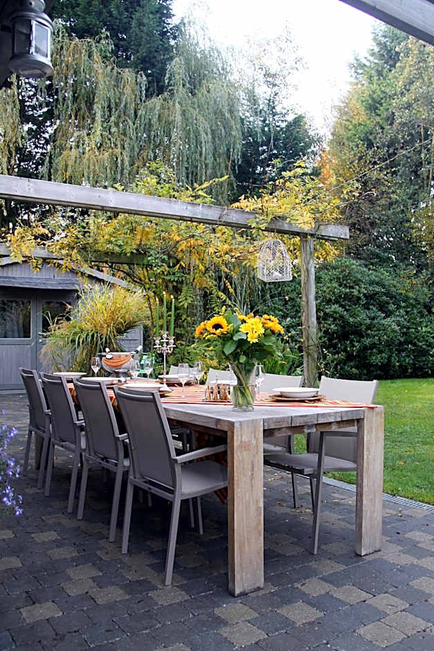 B&B Het Brembos