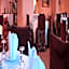 PALACE APPART HOTEL