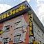Seeds Hotel Shah Alam Section 19