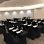 Radisson Hotel Puerto Varas