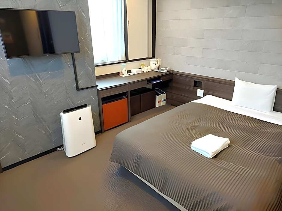 Axia Inn Kushiro