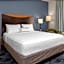 Fairfield Inn & Suites by Marriott Wichita Downtown