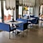 Hotel Saponi