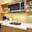 Home2 Suites By Hilton Baton Rouge