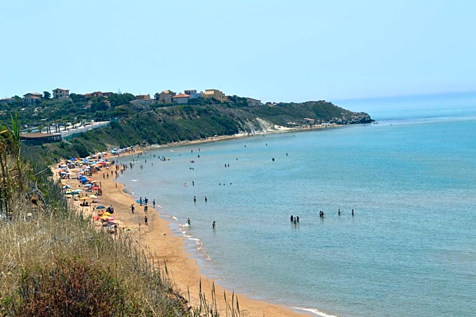 Carrubella Santa Zita