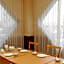 Tokachi Gardens Hotel