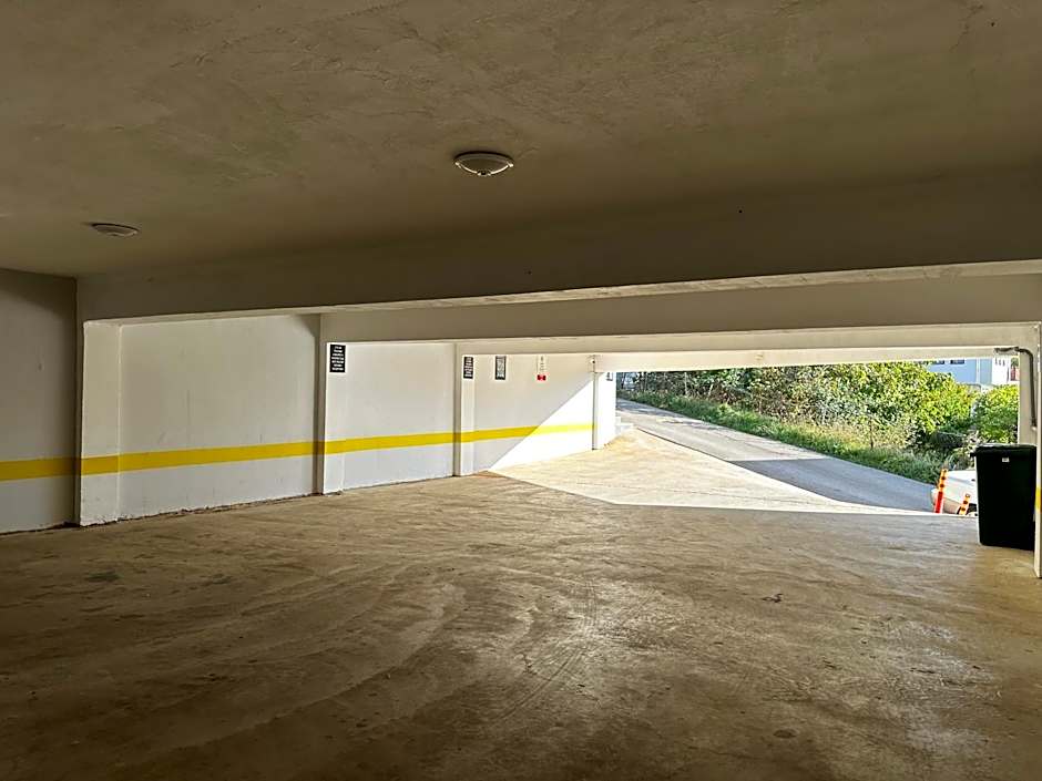 La Vista Luxury Villa