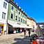 My Wolly Hostel Füssen