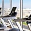 Mövenpick Hotel and Hotel Apartments Ghala Muscat