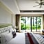 Melia Vinpearl Phu Quoc