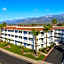 Vagabond Inn Santa Barbara - Carpinteria North
