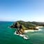Byron Bay YHA