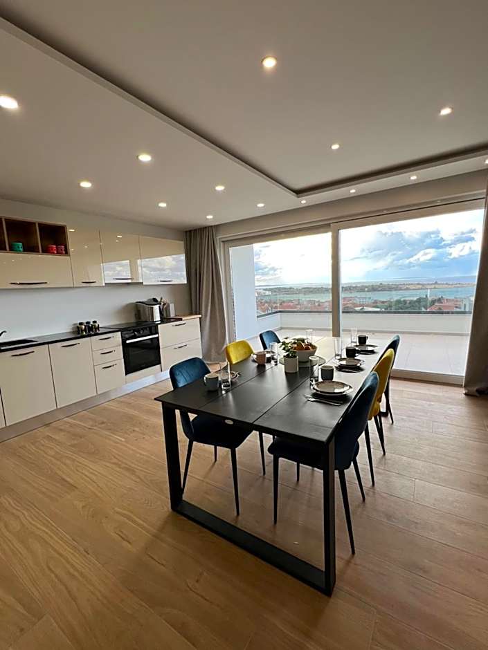 Boutique Hotel IVY'Z