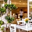 Best Western Plus Hotel Plaza