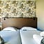 Gabhouse - Lyon Gerland - City Living Stay