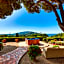Villa Capitorsola