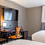 Four Points By Sheraton Columbus-Polaris