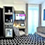 Rhein Hotel St. Martin