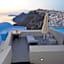 Aria Suites & Villas