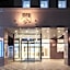 Toyoko Inn Tenri Ekimae