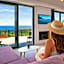 Istron Homes
