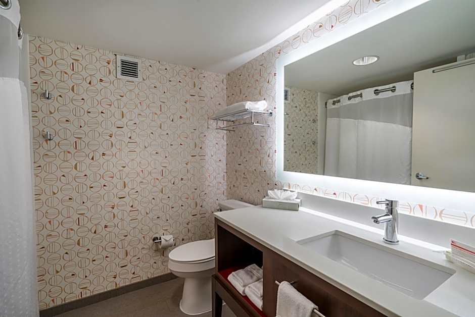 Holiday Inn Atlanta/Roswell By IHG