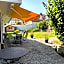 Hotel Fischerwirt