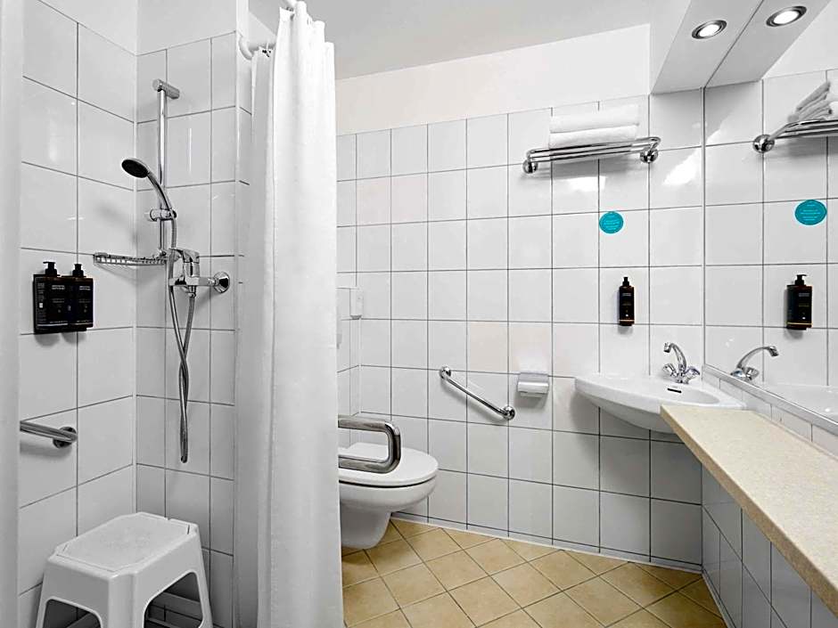 Mercure Cieszyn
